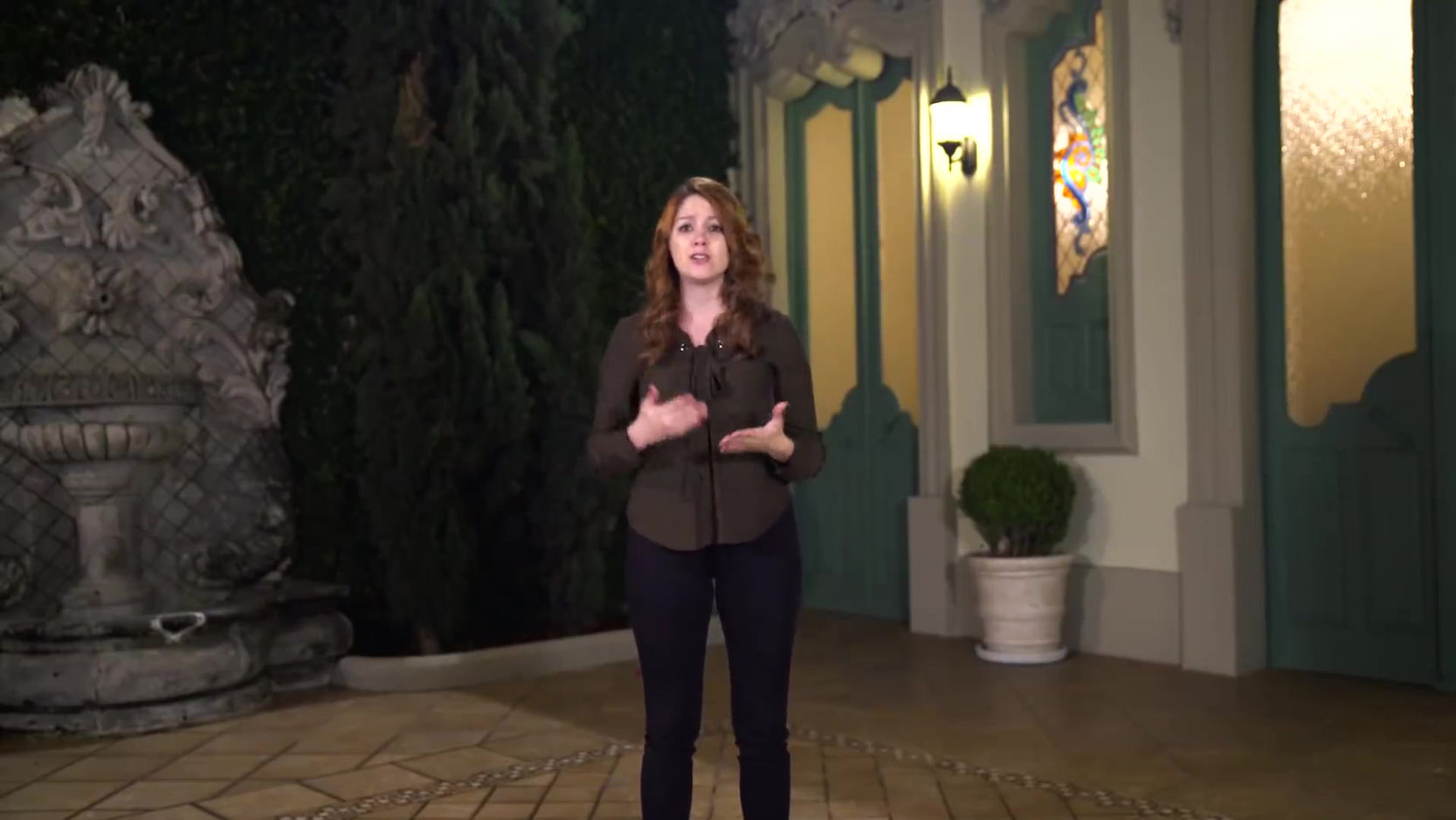 SpaceX's plan to colonize Mars, explained